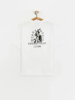 Wasted Paris Grief T-Shirt