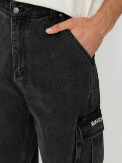 Wasted Paris Hose Acid Creager