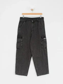 Wasted Paris Hose Acid Creager