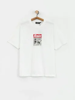 Wasted Paris Howler T-Shirt