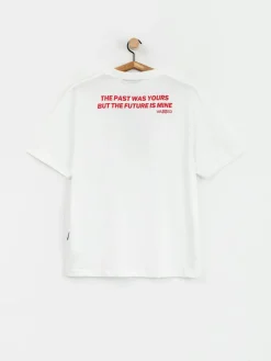 Wasted Paris Howler T-Shirt