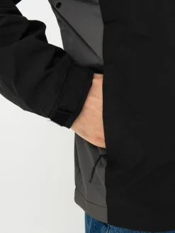 Wasted Paris Jacke Arena Windbreaker