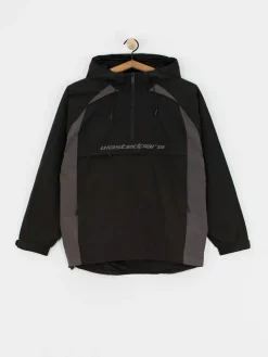 Wasted Paris Jacke Arena Windbreaker