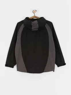 Wasted Paris Jacke Arena Windbreaker