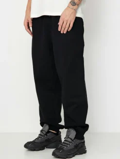 Wasted Paris Kingdom Curve Destroy Jogging Hose