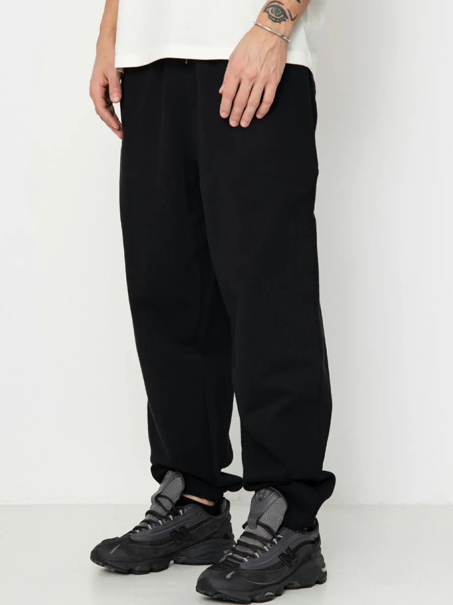 Wasted Paris Kingdom Curve Destroy Jogging Hose