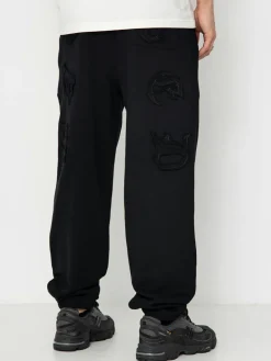 Wasted Paris Kingdom Curve Destroy Jogging Hose