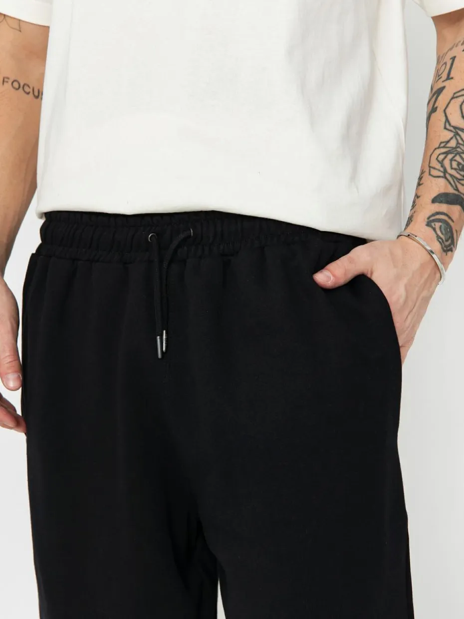 Wasted Paris Kingdom Curve Destroy Jogging Hose