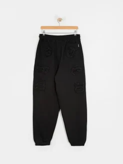 Wasted Paris Kingdom Curve Destroy Jogging Hose