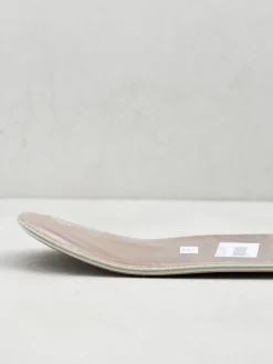 Wasted Paris Knuckles Deck