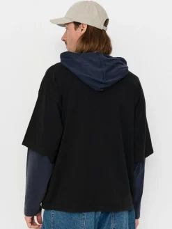 Wasted Paris Legacy Age HD Hoodie