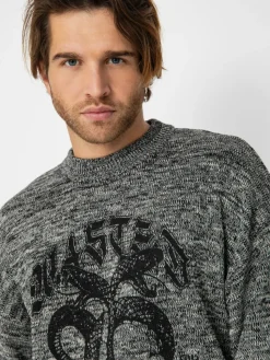 Wasted Paris Lethal Pulli