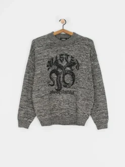 Wasted Paris Lethal Pulli