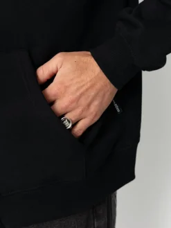 Wasted Paris Lethal ZHD Hoodie