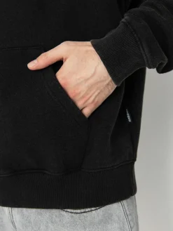 Wasted Paris Mirage HD Hoodie