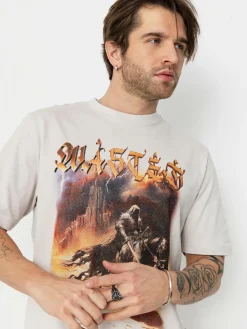 Wasted Paris Mirage T-Shirt