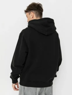 Wasted Paris Orthos HD Hoodie