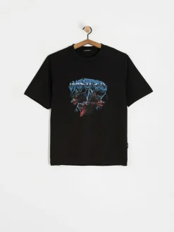 Wasted Paris Orthos T-Shirt