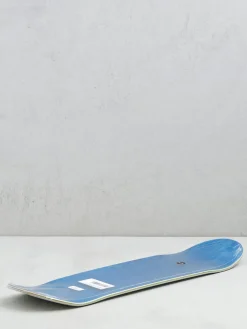 Wasted Paris Pike Deck