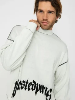 Wasted Paris Pitcher Reverse Pulli