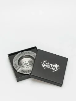 Wasted Paris Prey Ashtray Akcesoria