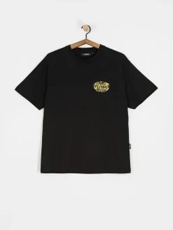 Wasted Paris Prey T-Shirt