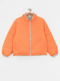 Wasted Paris Pulse Puffer Jacke