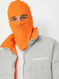 Wasted Paris Pulse Puffer Jacke