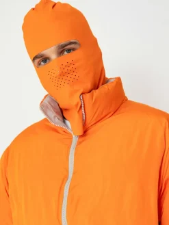 Wasted Paris Pulse Puffer Jacke