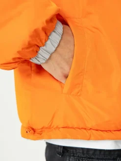 Wasted Paris Pulse Puffer Jacke