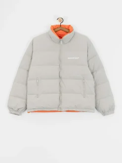 Wasted Paris Pulse Puffer Jacke