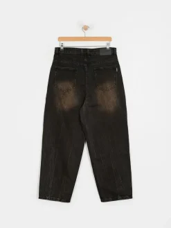 Wasted Paris Sandblast Casper Hose