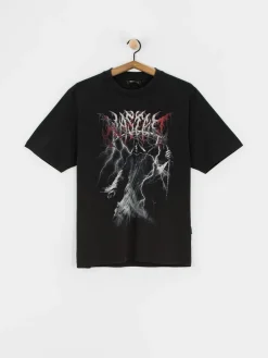 Wasted Paris Scythe T-Shirt