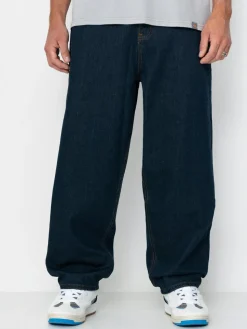 Wasted Paris Signature Casper Hose