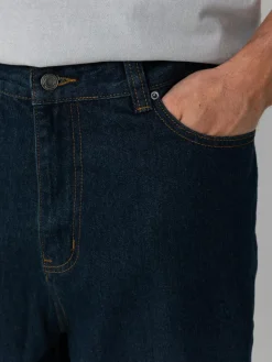 Wasted Paris Signature Casper Hose