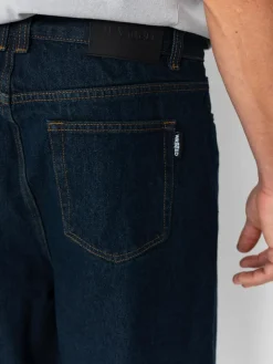 Wasted Paris Signature Casper Hose