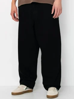 Wasted Paris Signature Casper Hose