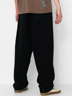 Wasted Paris Signature Casper Hose