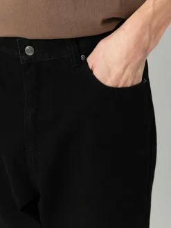 Wasted Paris Signature Casper Hose