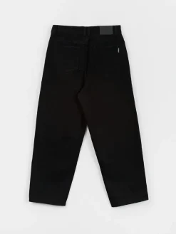 Wasted Paris Signature Casper Hose