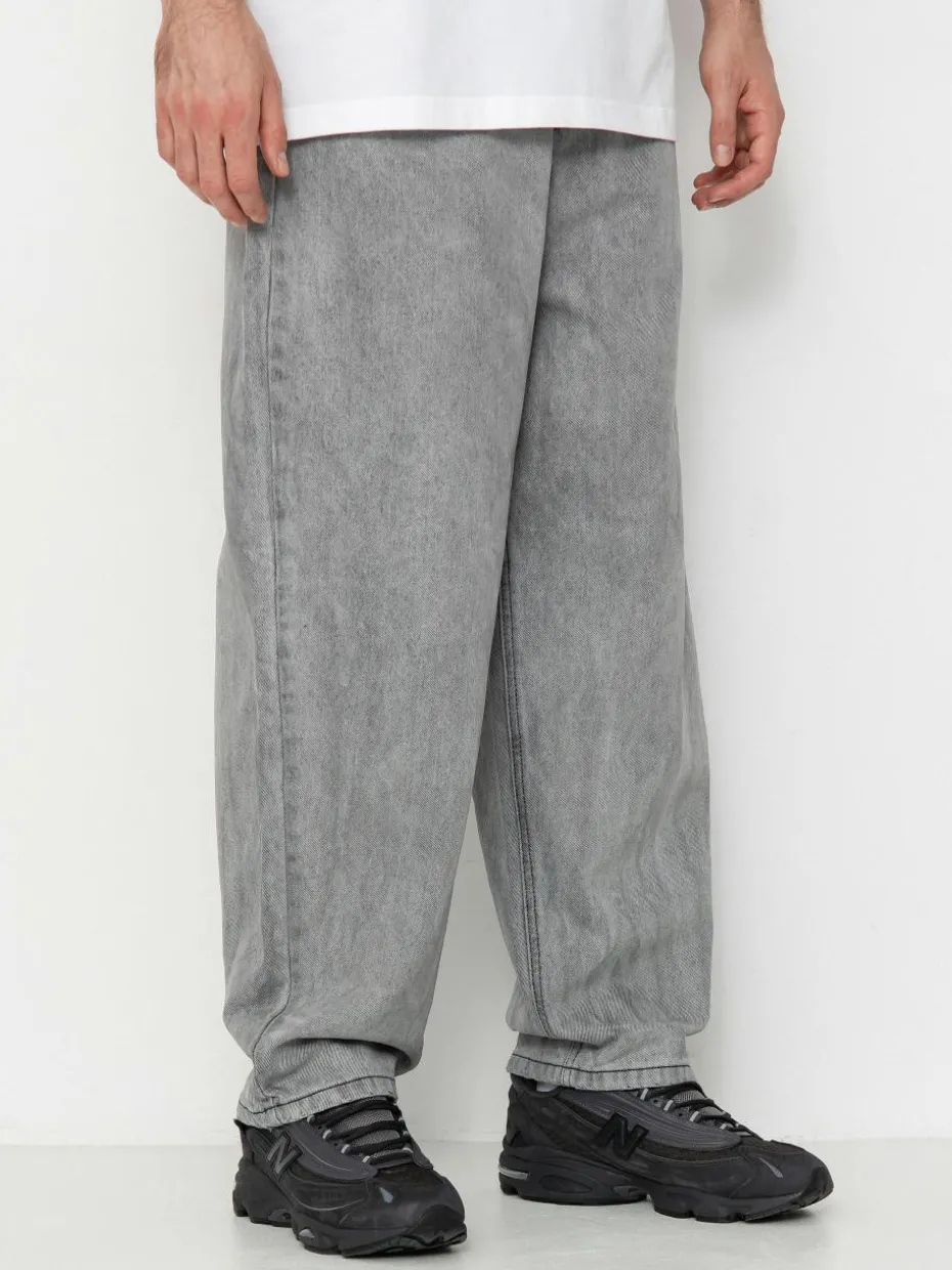 Wasted Paris Signature Casper Hose