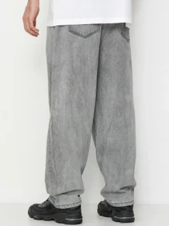 Wasted Paris Signature Casper Hose