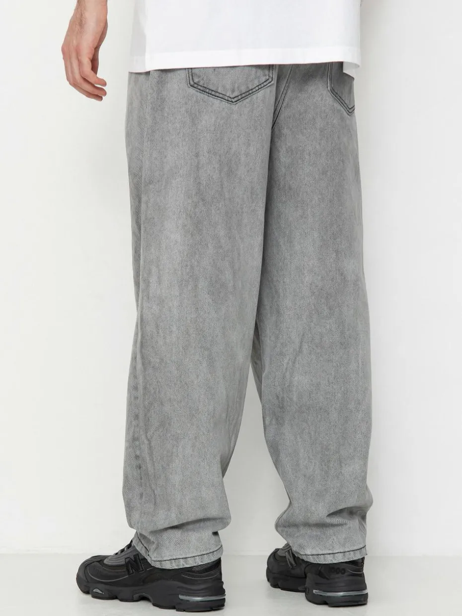 Wasted Paris Signature Casper Hose