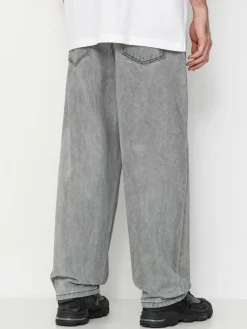 Wasted Paris Signature Casper Hose