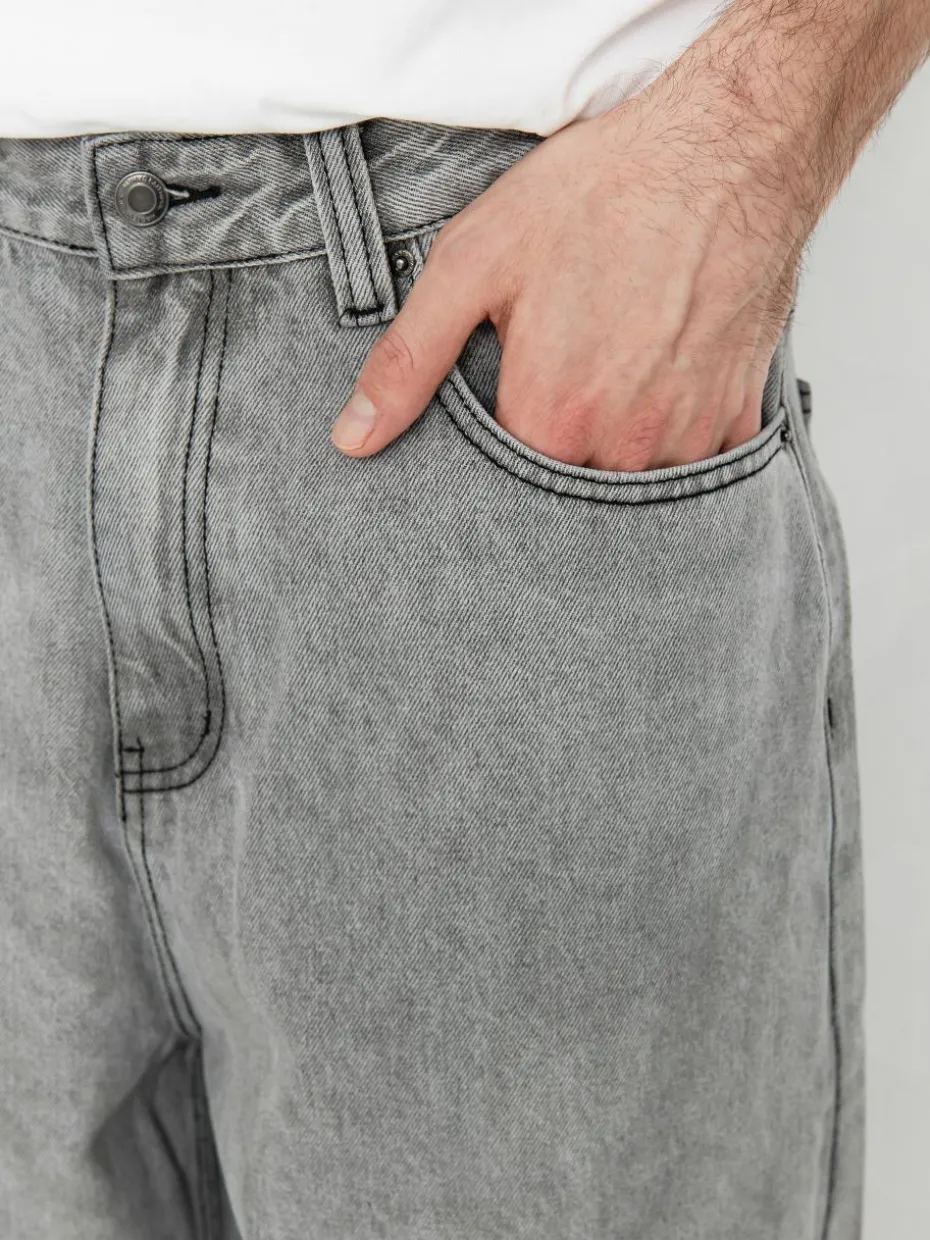 Wasted Paris Signature Casper Hose