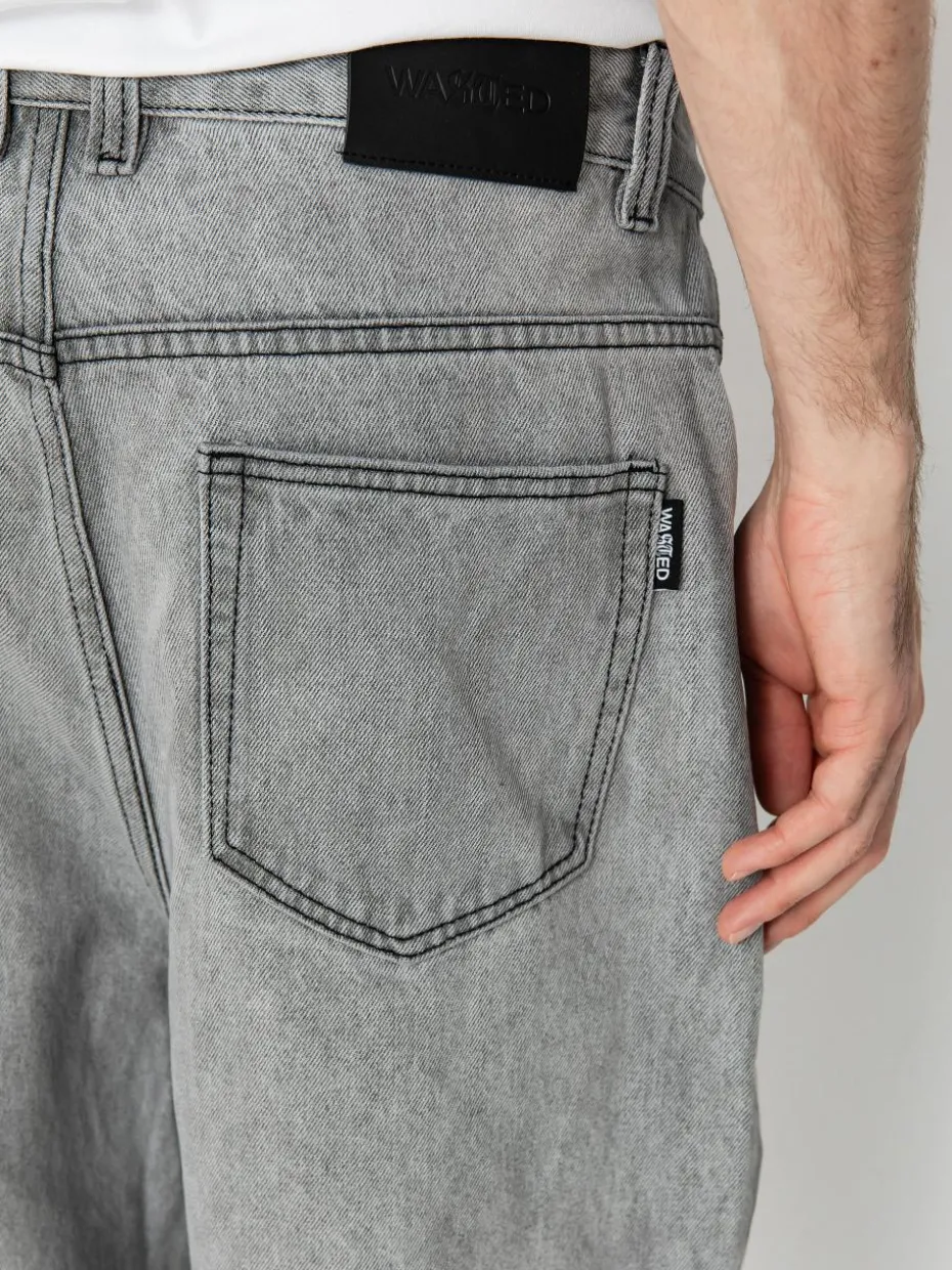 Wasted Paris Signature Casper Hose