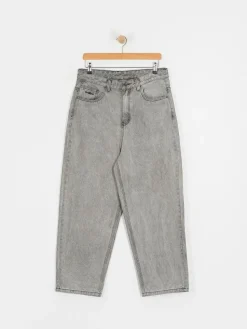 Wasted Paris Signature Casper Hose