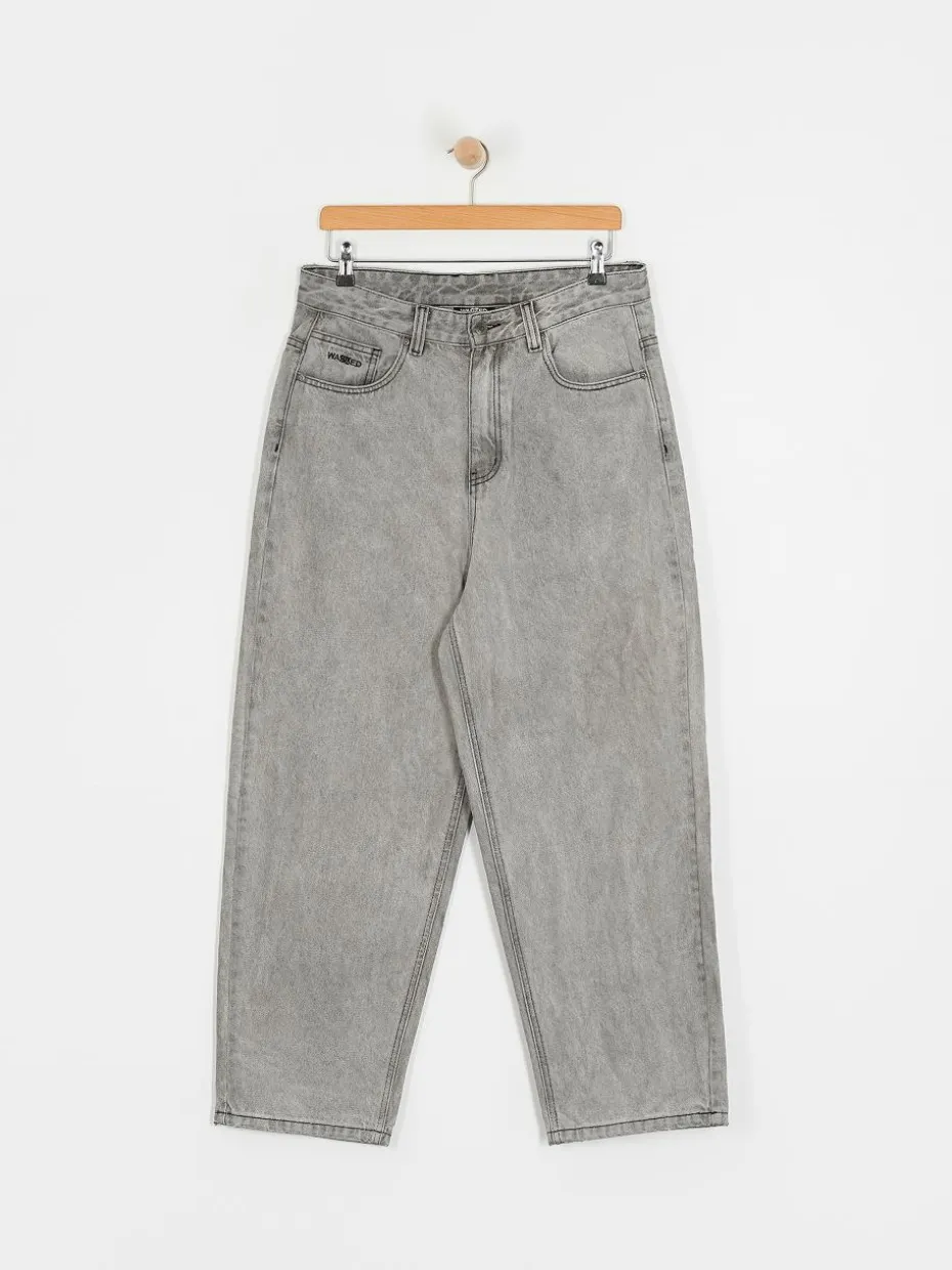 Wasted Paris Signature Casper Hose