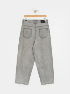 Wasted Paris Signature Casper Hose