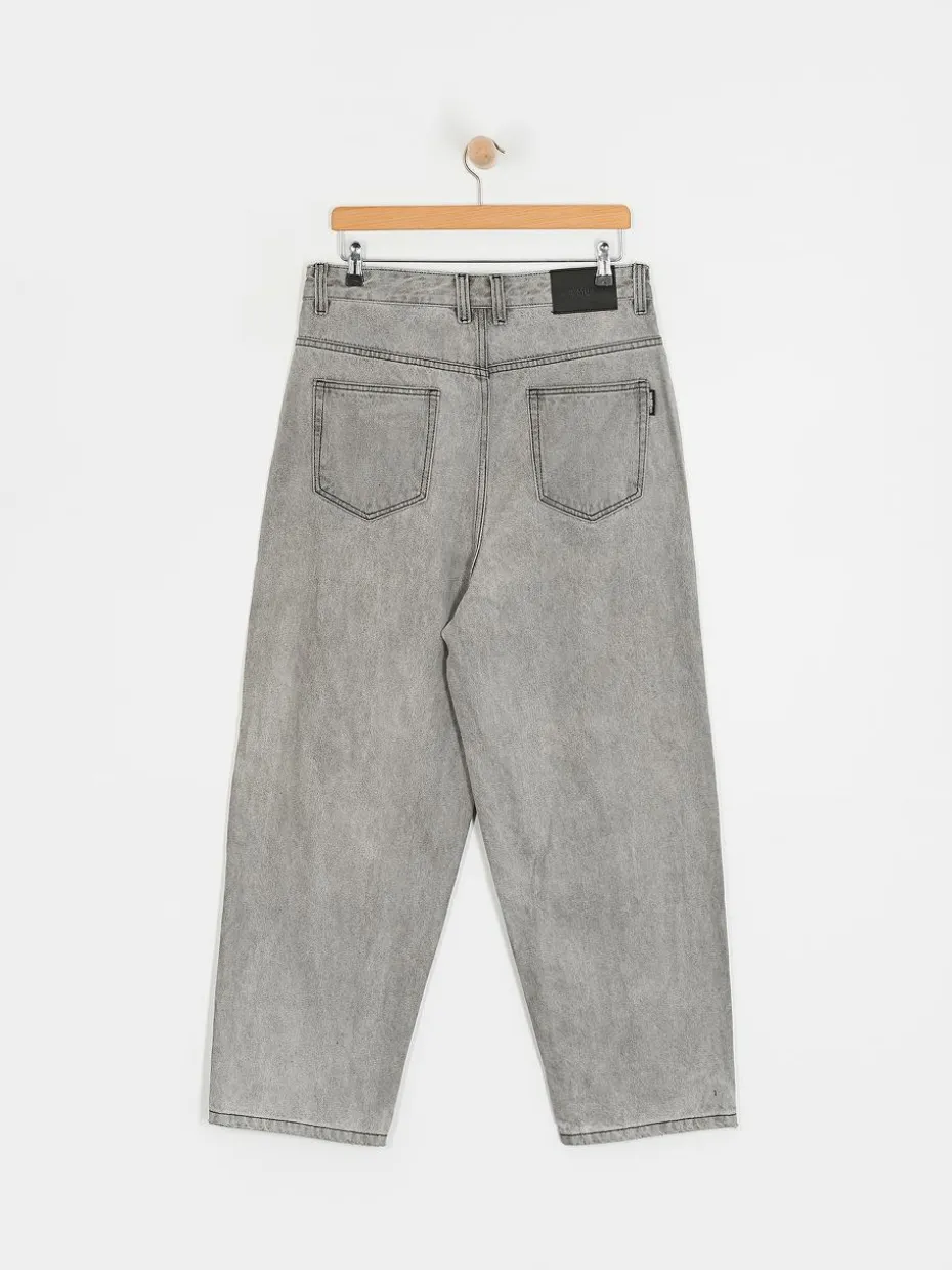 Wasted Paris Signature Casper Hose